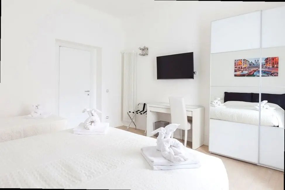 Appartement à louer, 59m², Aix-en-Provence