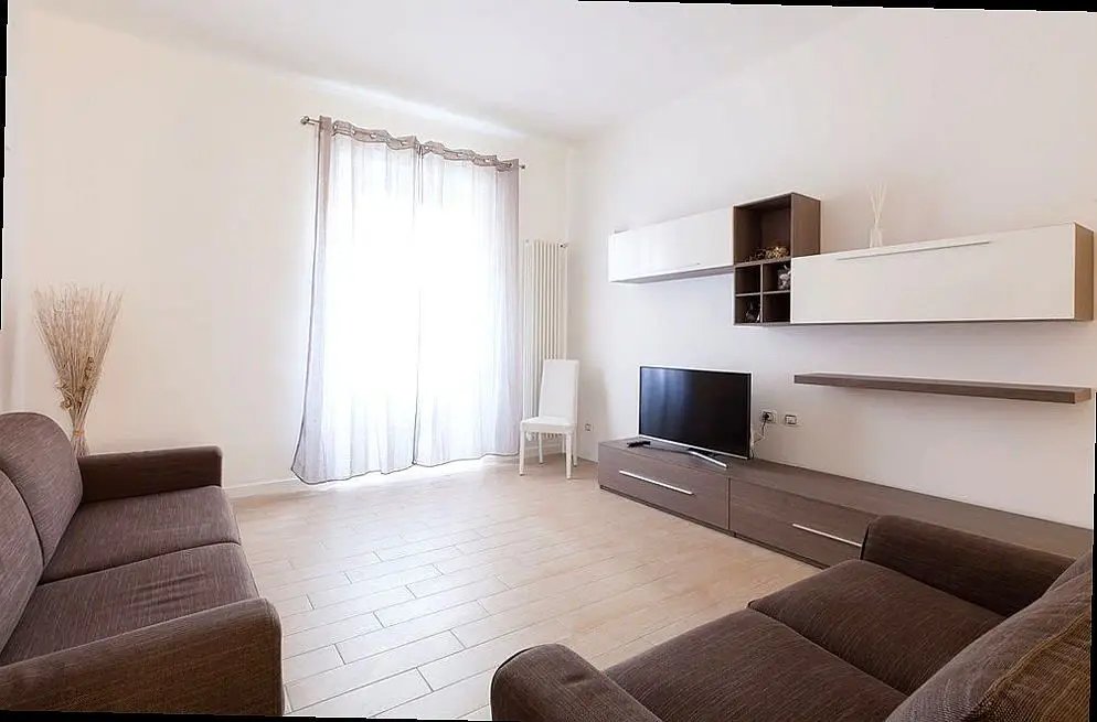 Appartement à louer, 59m², Aix-en-Provence