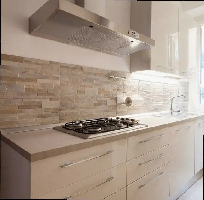 Appartement à louer, 59m², Aix-en-Provence