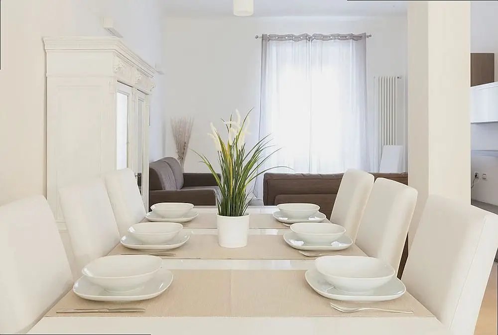 Appartement à louer, 59m², Aix-en-Provence