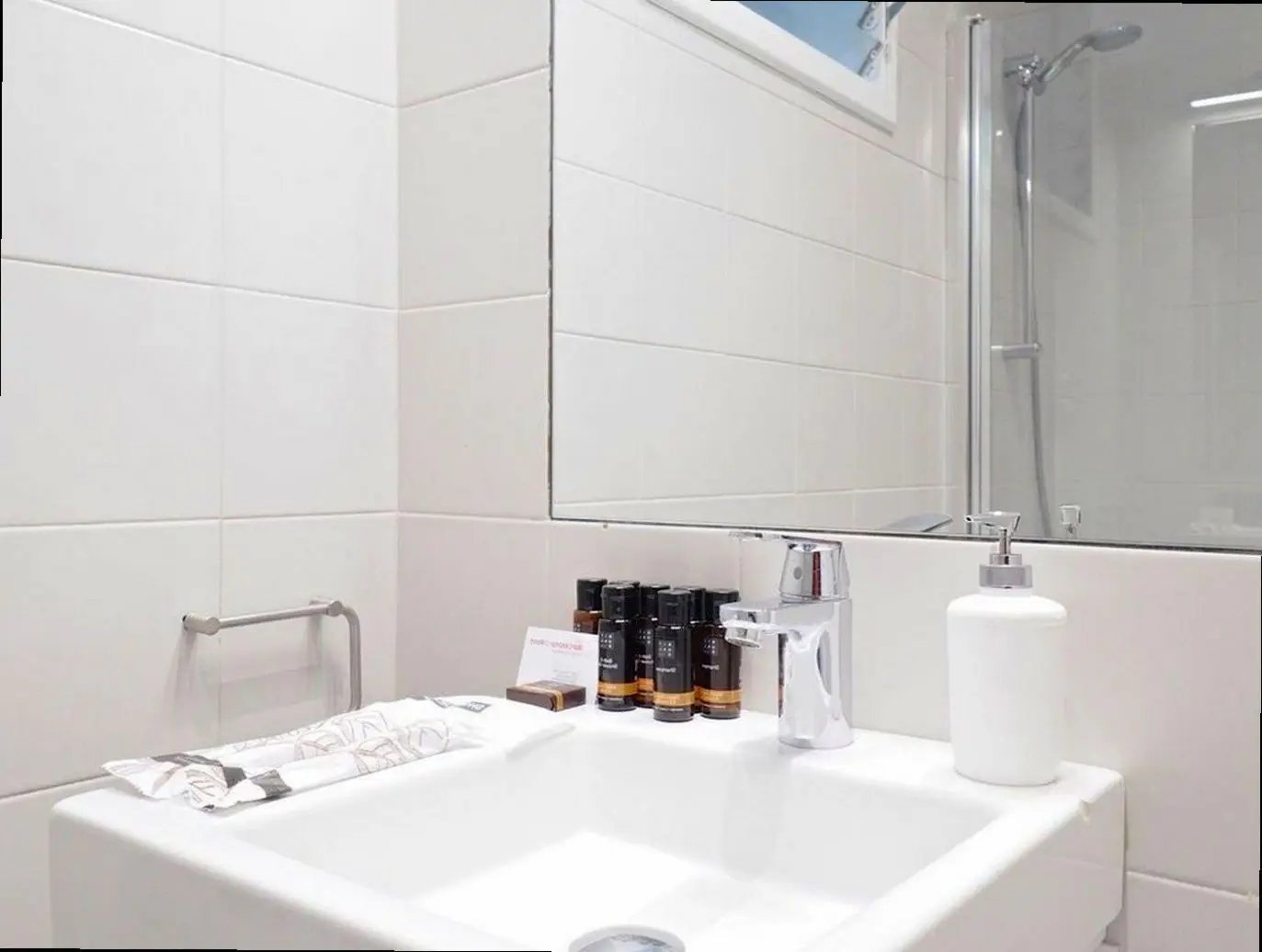 Appartement à louer, 57m², Cannes