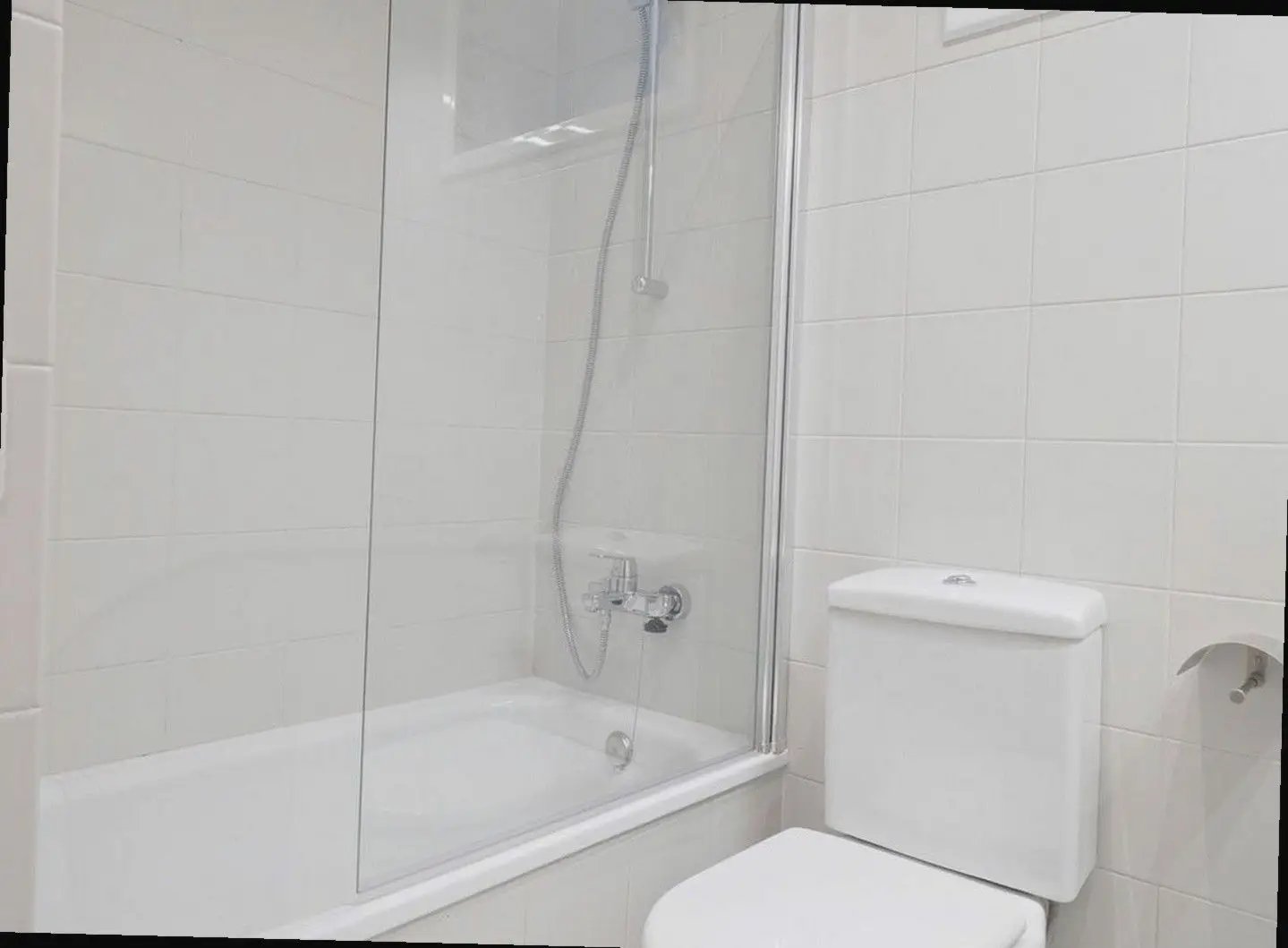 Appartement à louer, 57m², Cannes