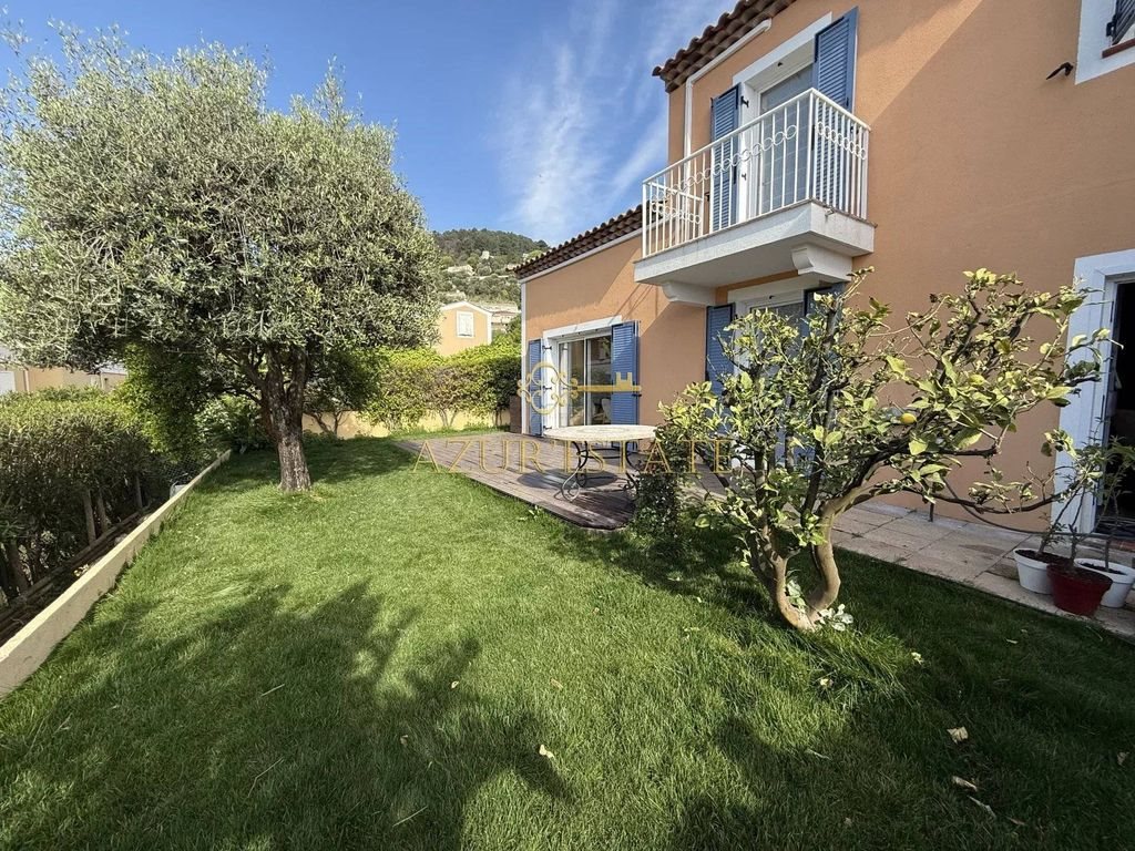 Maison à vendre, 105m², Eze