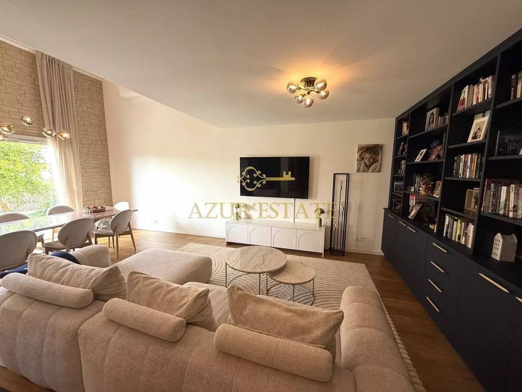 Maison à vendre, 105m², Eze