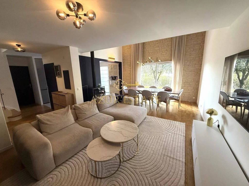 Maison à vendre, 105m², Eze