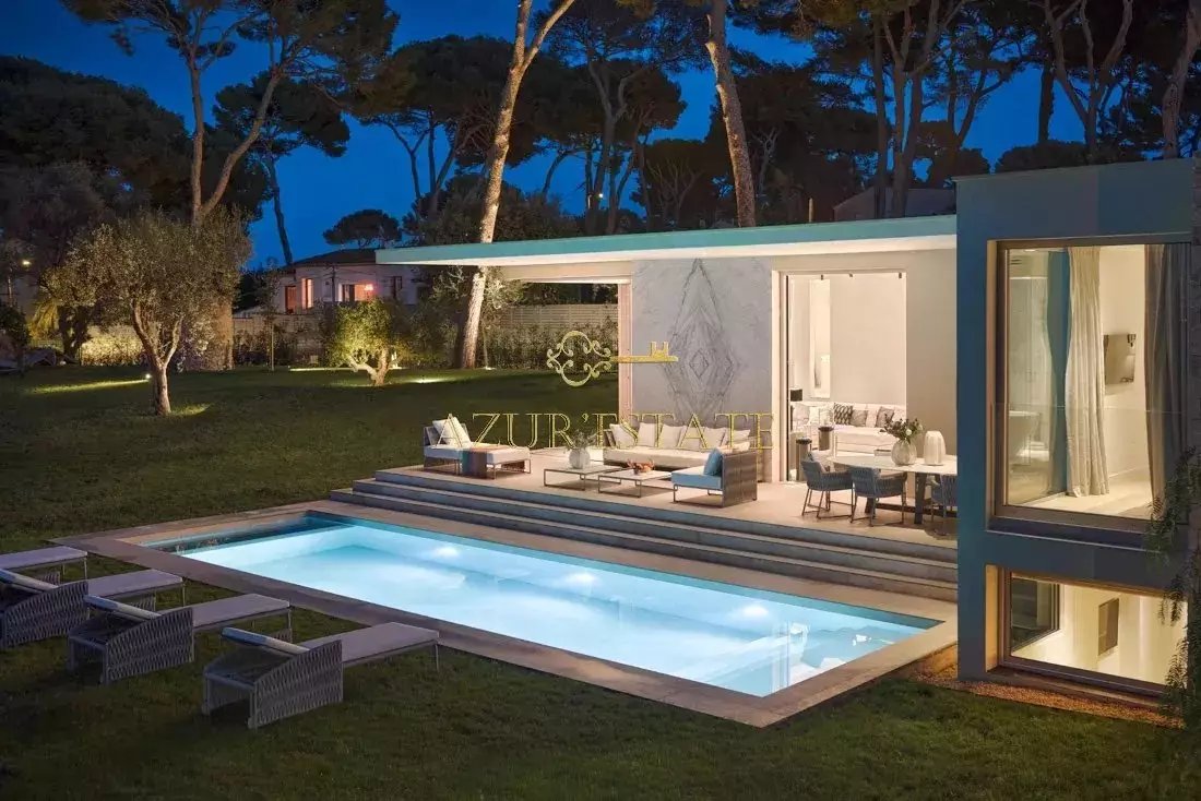 Maison à vendre, 403m², Antibes