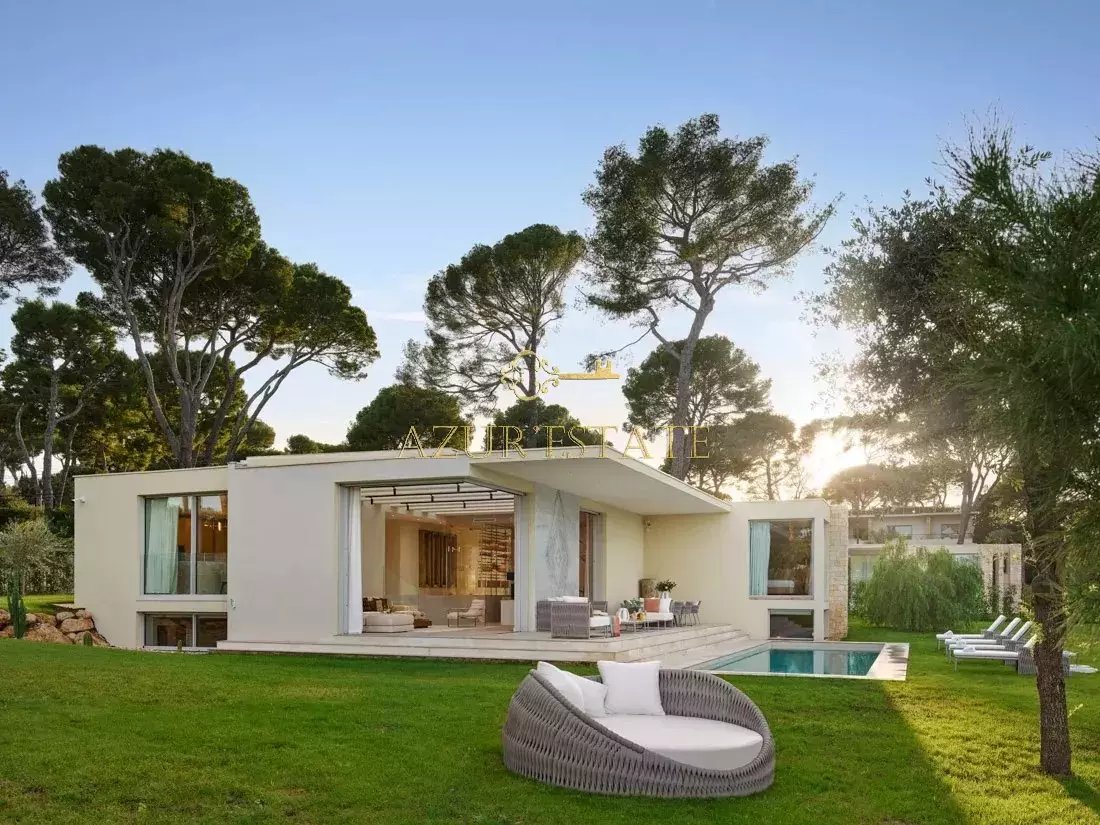 Maison à vendre, 403m², Antibes
