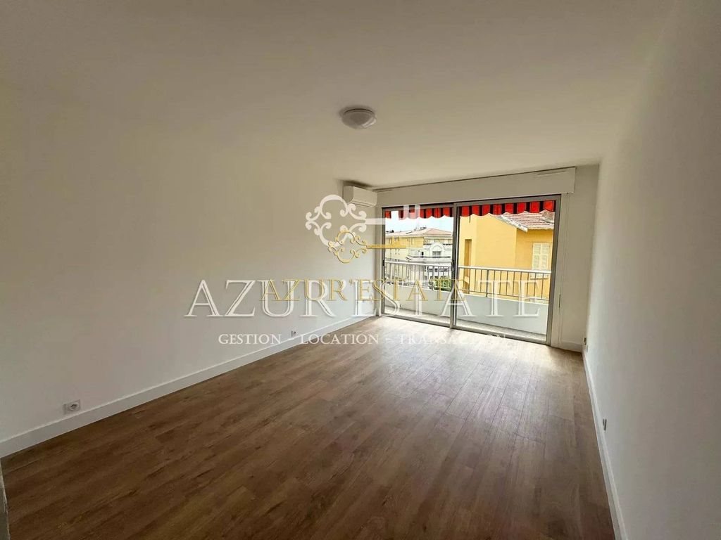Appartement à louer, 68m², Beausoleil