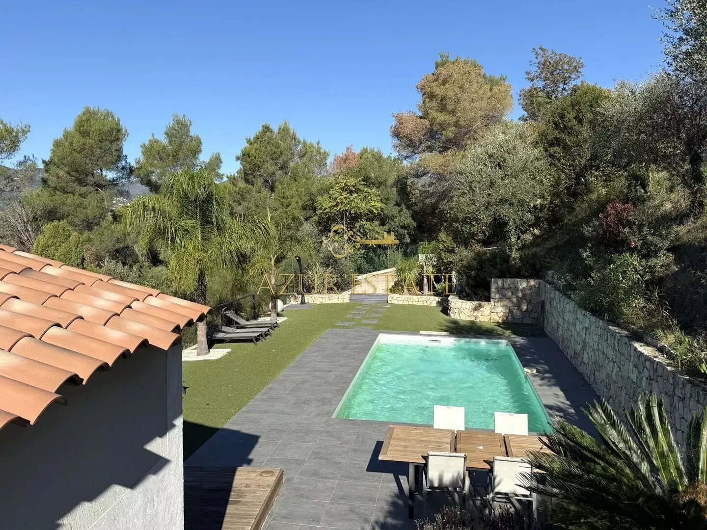Maison à vendre, 123m², Nice