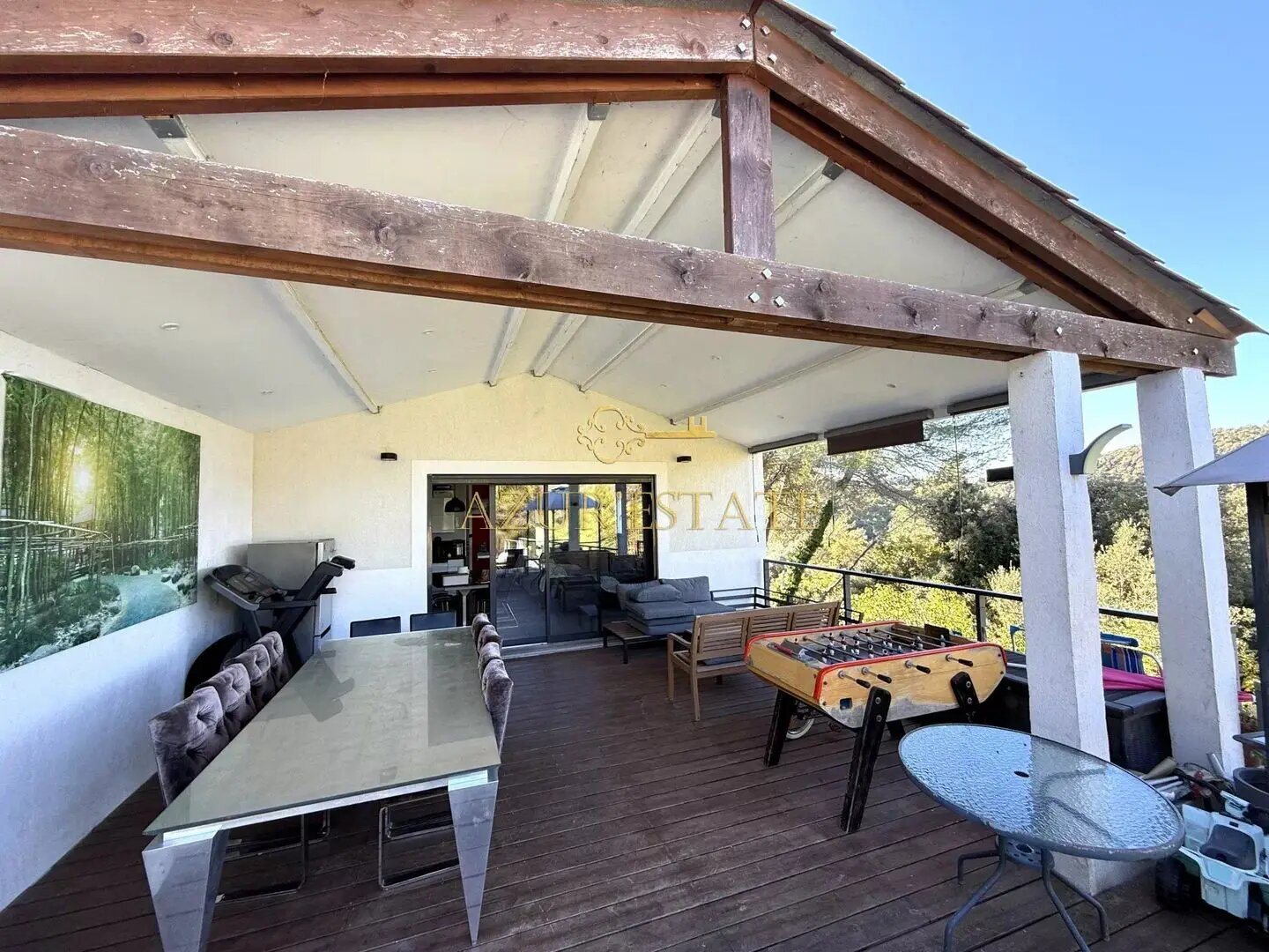 Maison à vendre, 123m², Nice