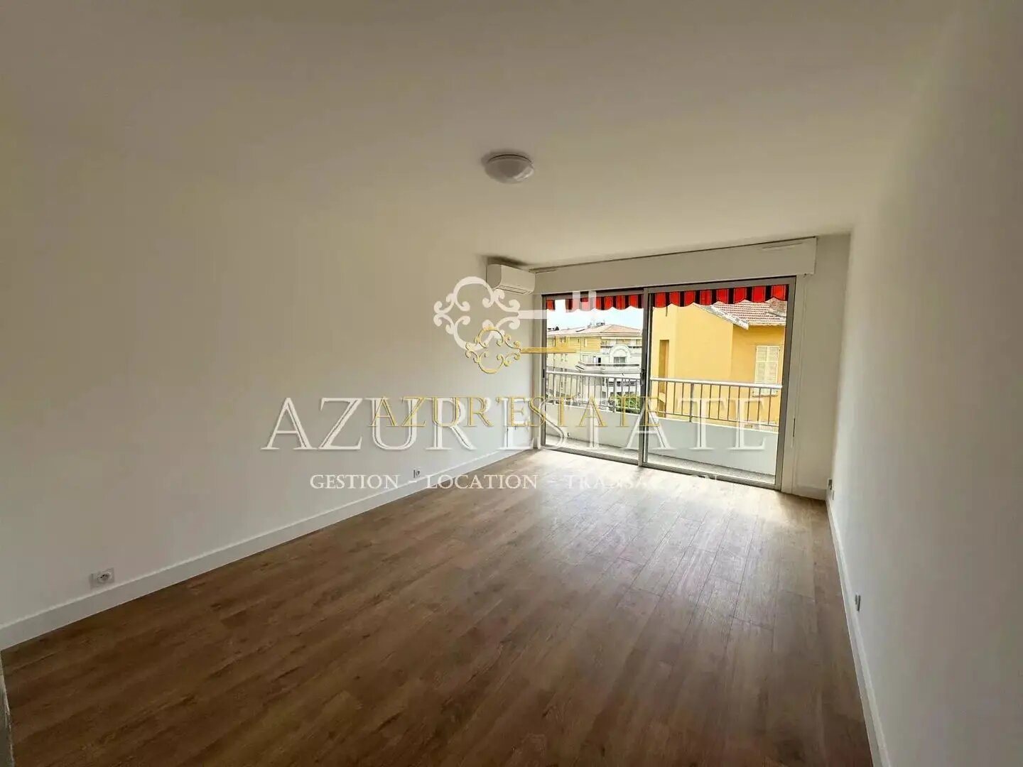 Appartement à louer, 68m², Beausoleil