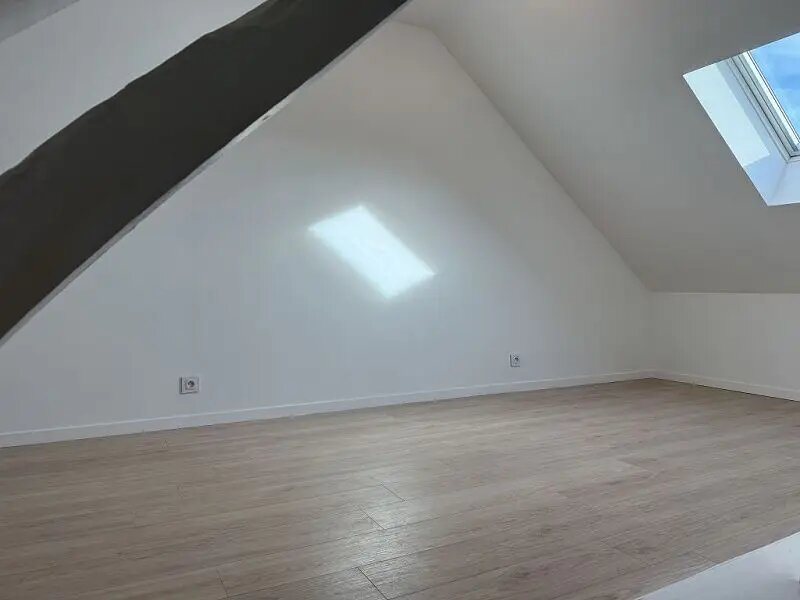 Appartement à louer, 30m², Ezy-sur-Eure
