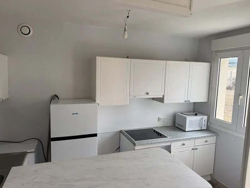 Appartement à louer, 57m², Anet
