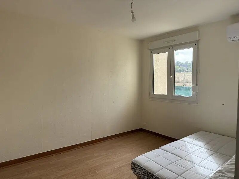 Appartement à louer, 57m², Anet