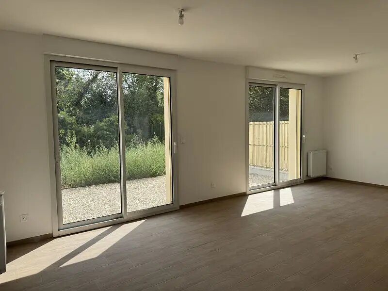 Maison à louer, 85m², Anet