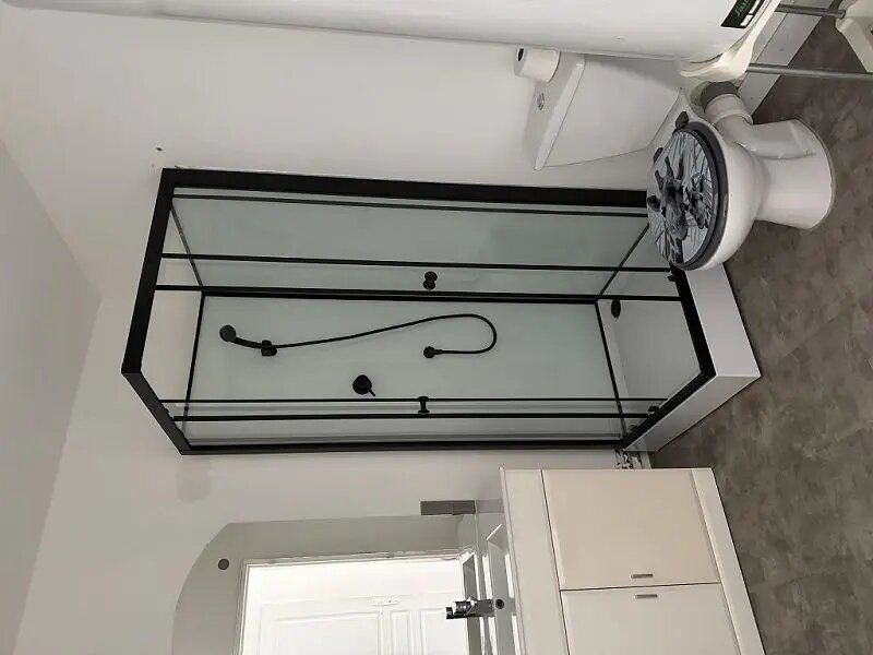 Appartement à louer, 60m², Ivry-la-Bataille