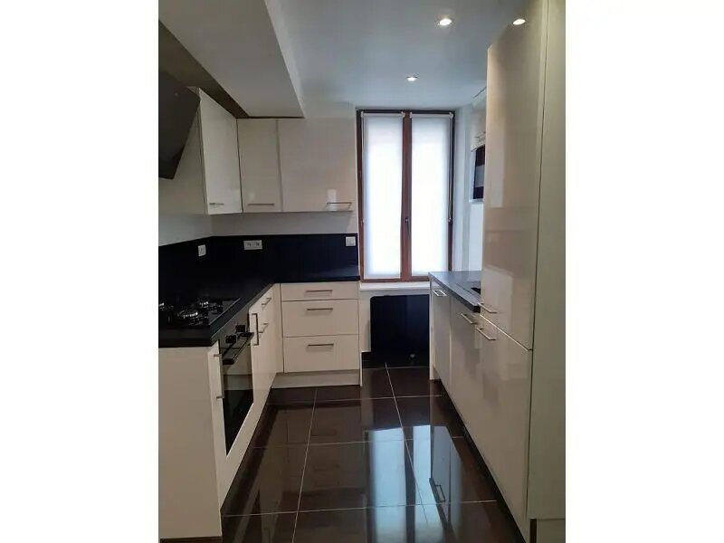 Appartement à louer, 28m², Ivry-la-Bataille