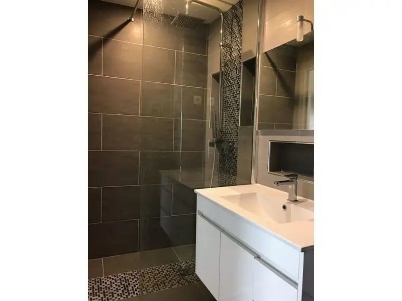 Appartement à louer, 28m², Ivry-la-Bataille