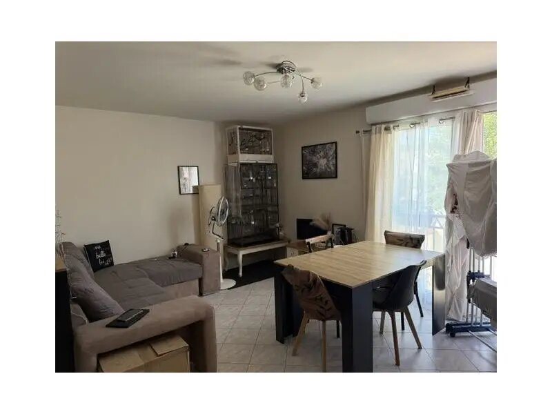 Appartement à louer, 81m², Ezy-sur-Eure