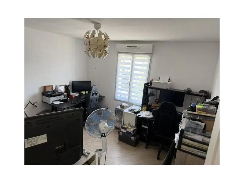 Appartement à louer, 81m², Ezy-sur-Eure
