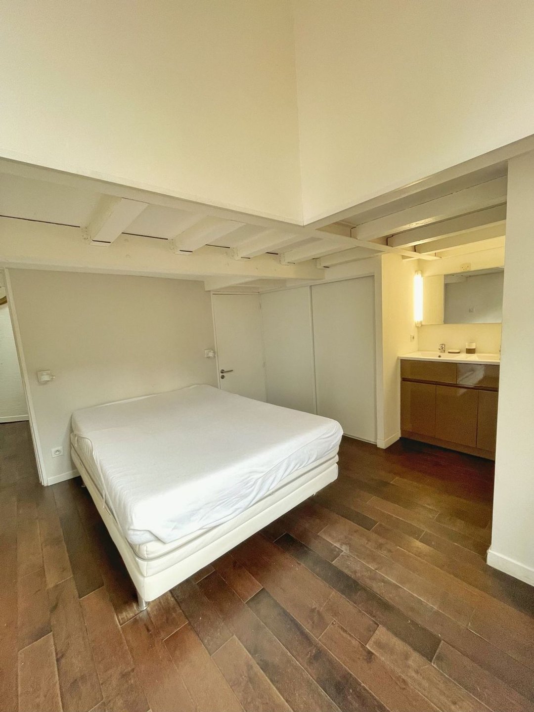 Appartement à louer, 70m², Toulouse