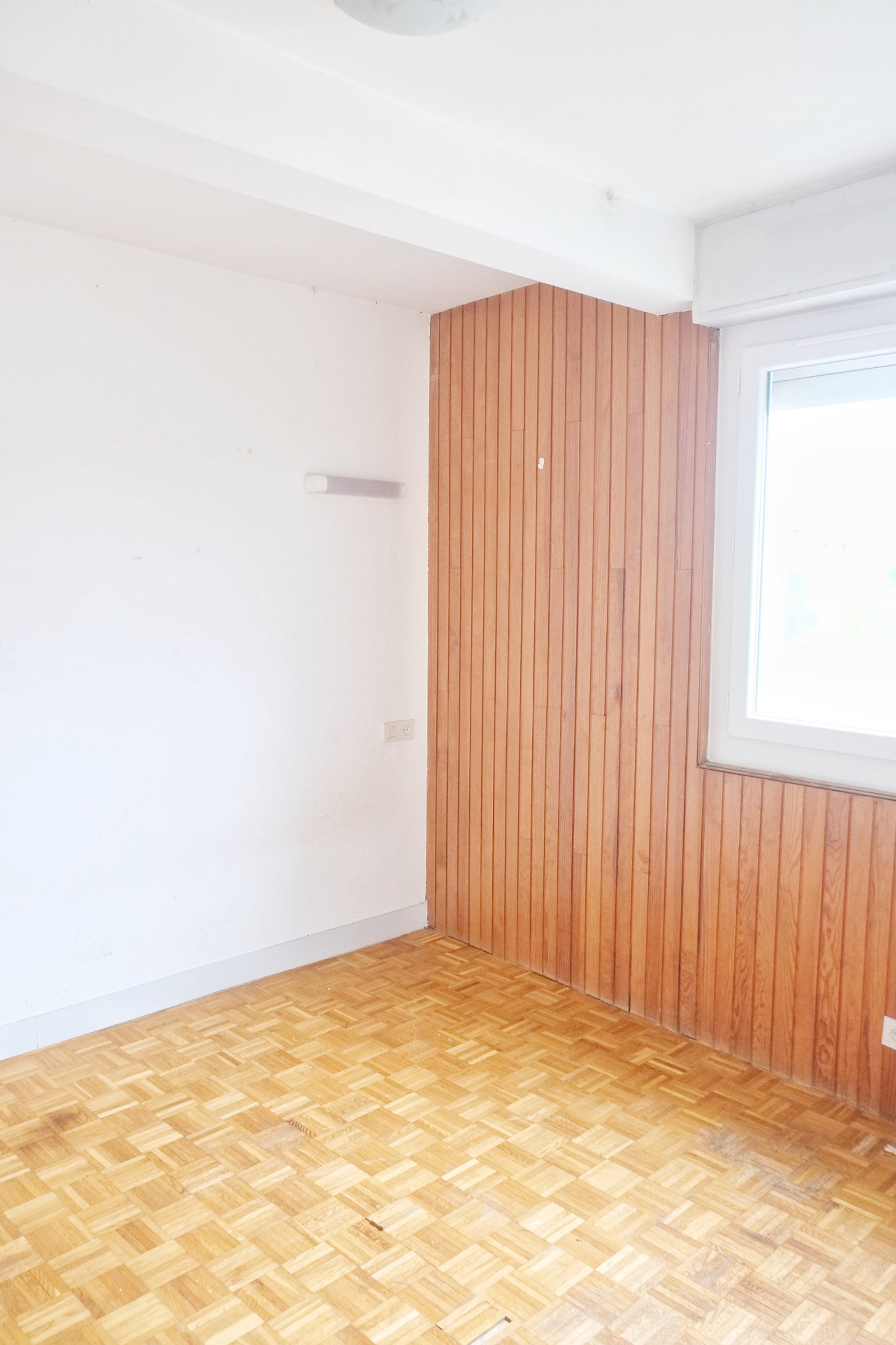 Appartement à vendre, 59m², Toulouse