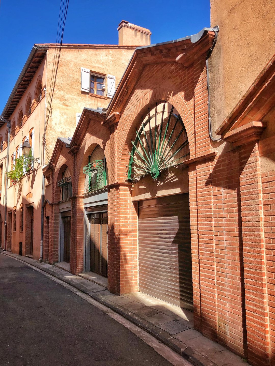Appartement à vendre, 40m², Toulouse