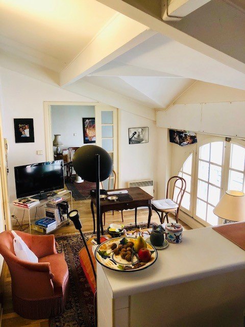Appartement à vendre, 40m², Toulouse
