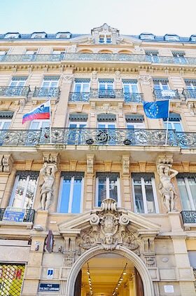 Appartement à vendre, 170m², Toulouse