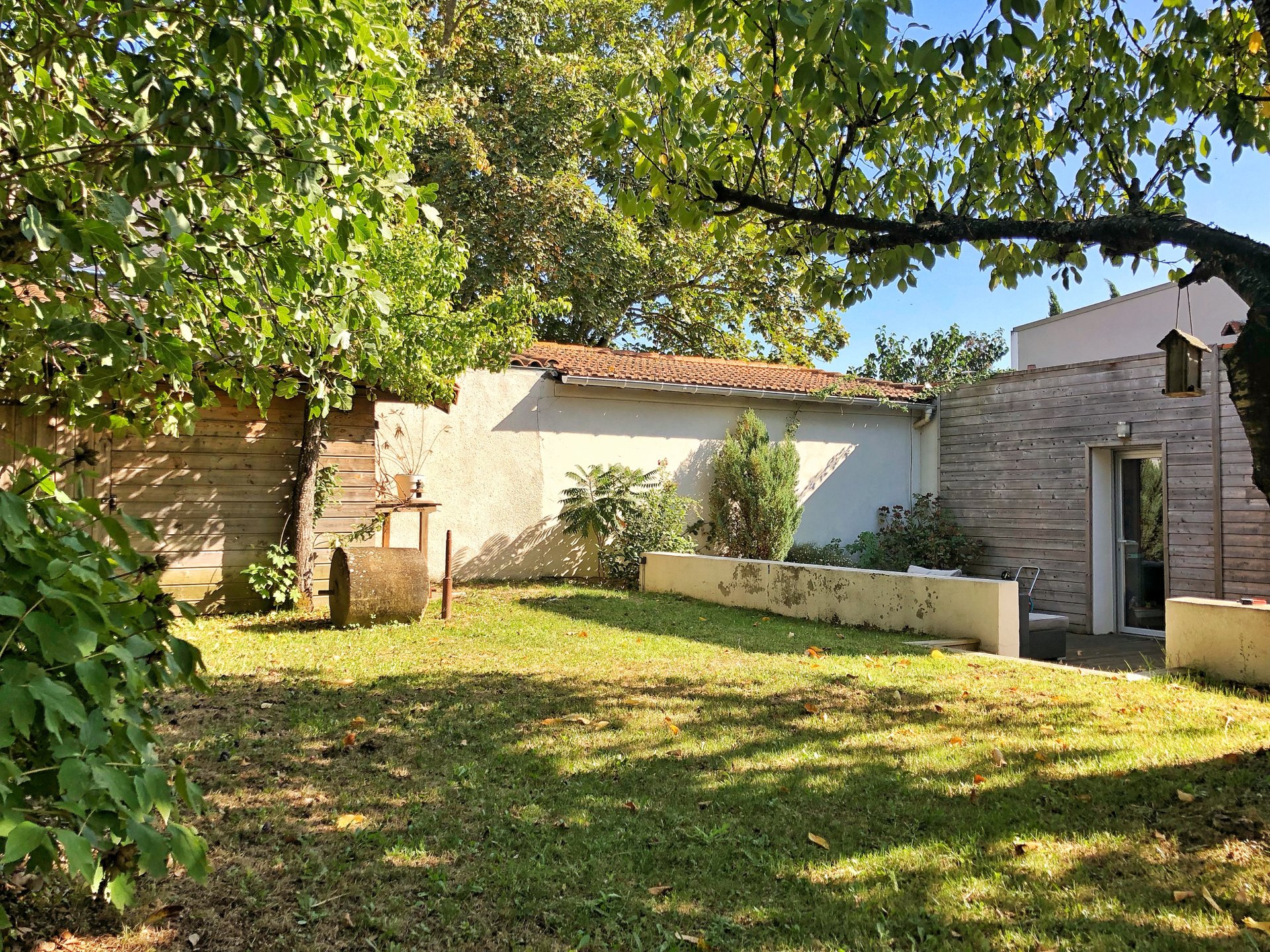 Maison à vendre, 100m², Toulouse