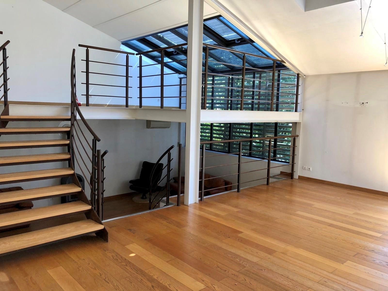 Maison à vendre, 250m², Cugnaux