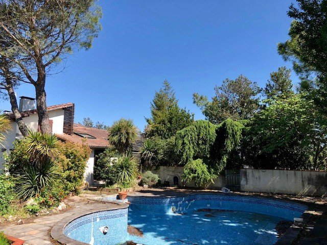 Maison à vendre, 250m², Cugnaux