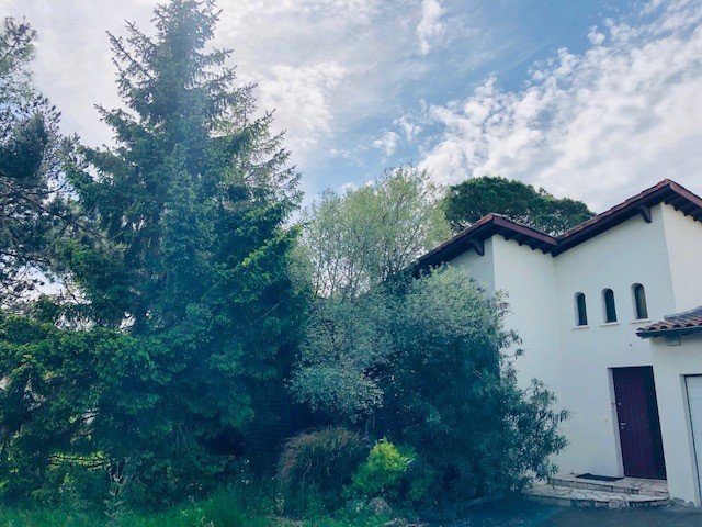 Maison à vendre, 250m², Cugnaux