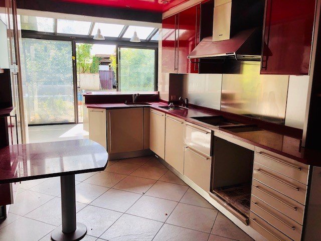 Maison à vendre, 250m², Cugnaux