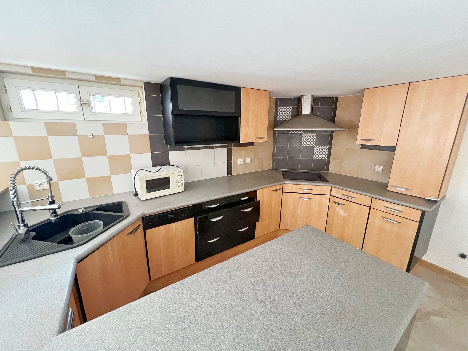 Appartement à louer, 114m², Toulouse