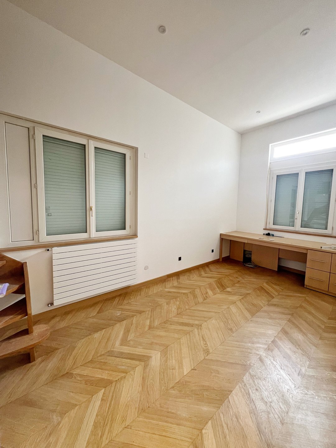 Appartement à louer, 114m², Toulouse