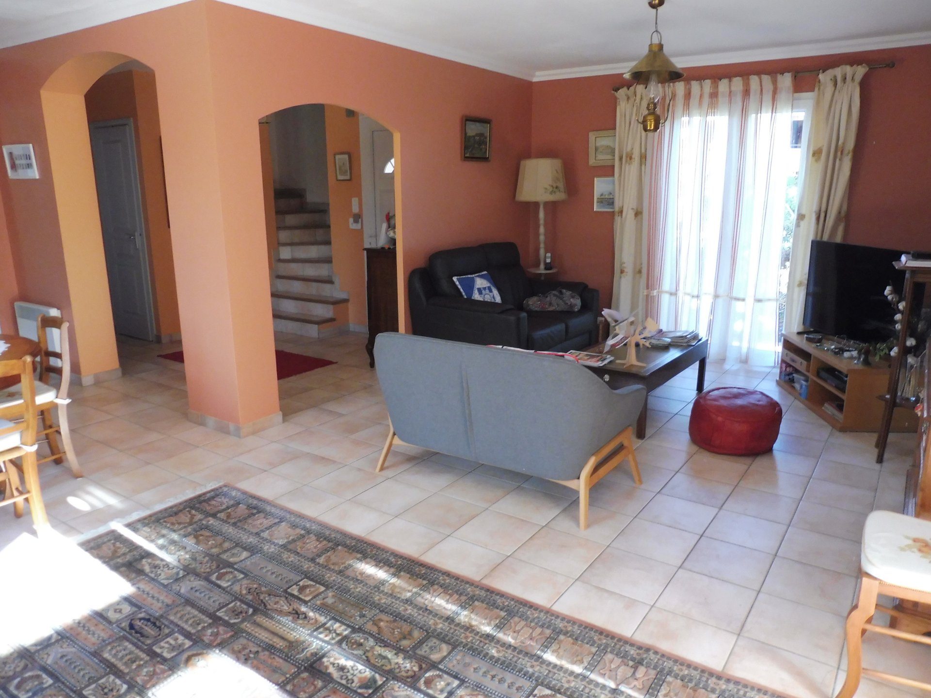 Maison à vendre, 142m², Toulouse