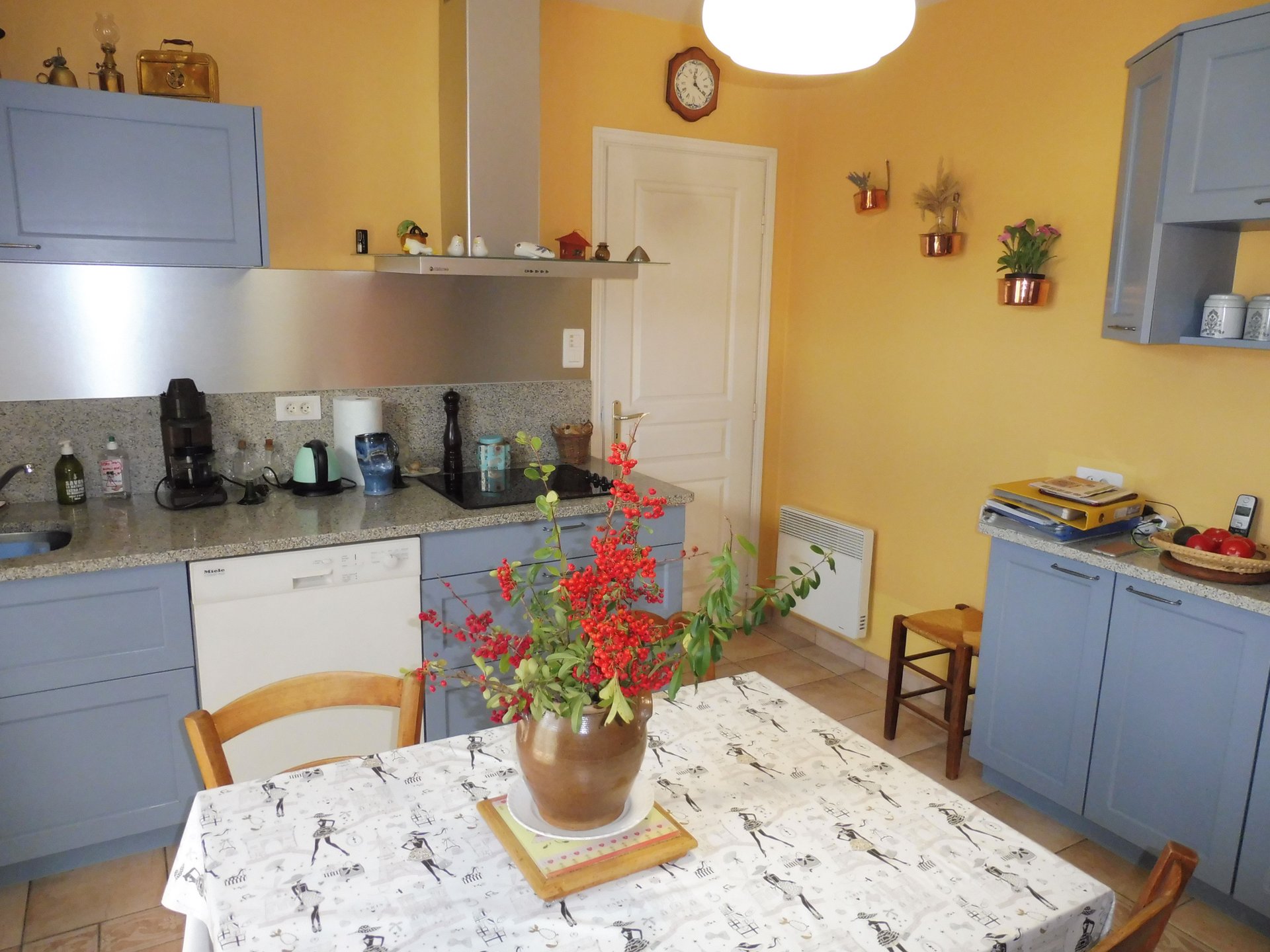Maison à vendre, 142m², Toulouse