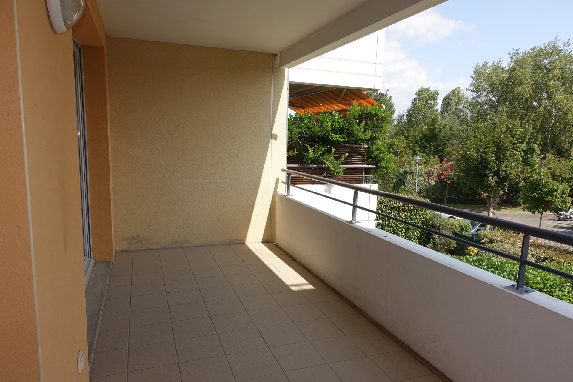 Appartement à vendre, 71m², Toulouse