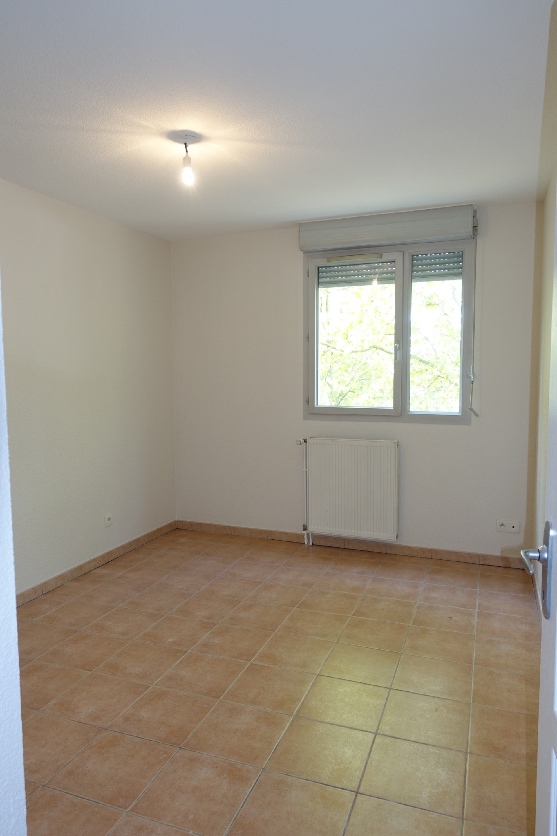 Appartement à vendre, 71m², Toulouse