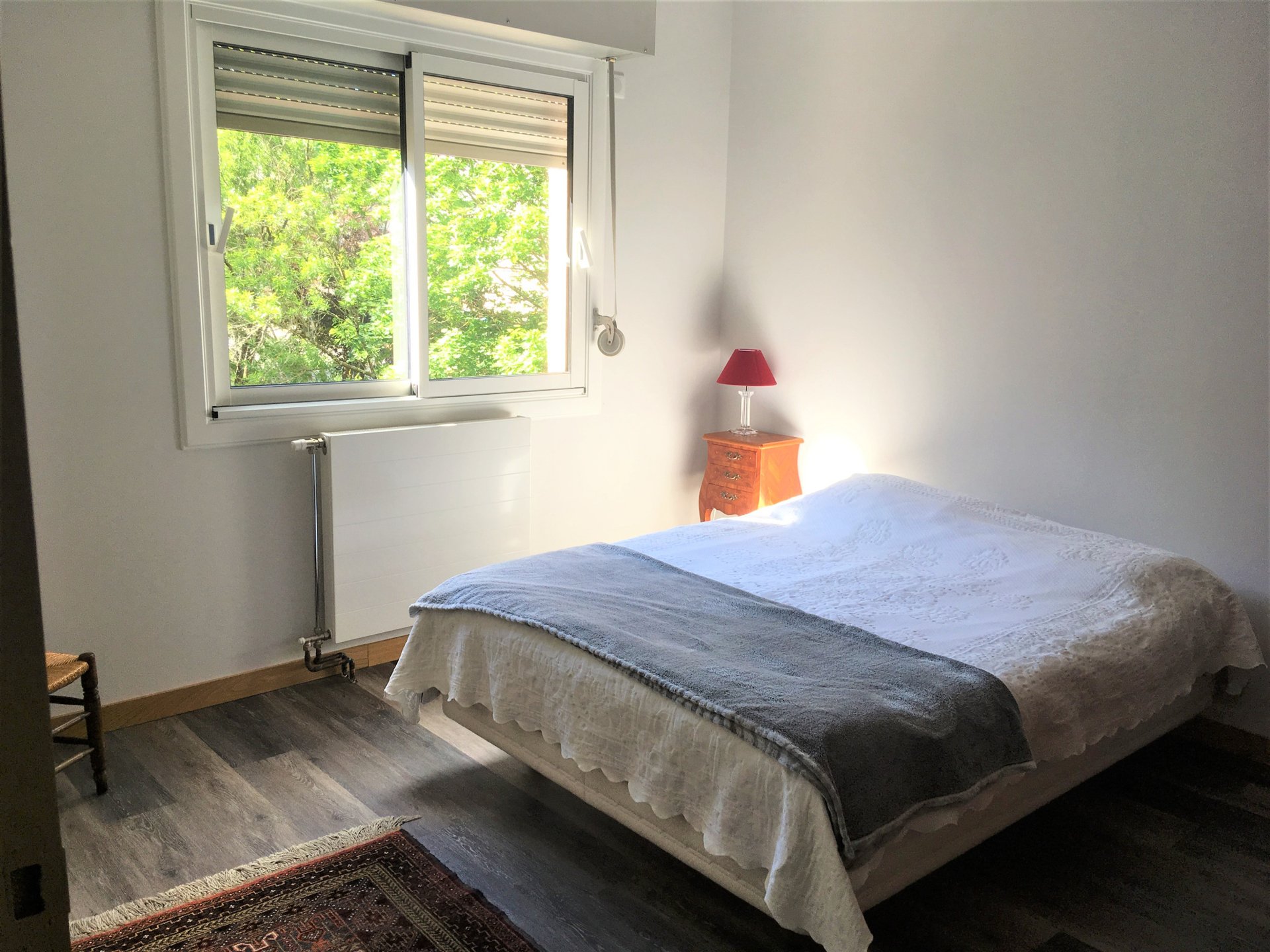 Appartement à vendre, 78m², Toulouse