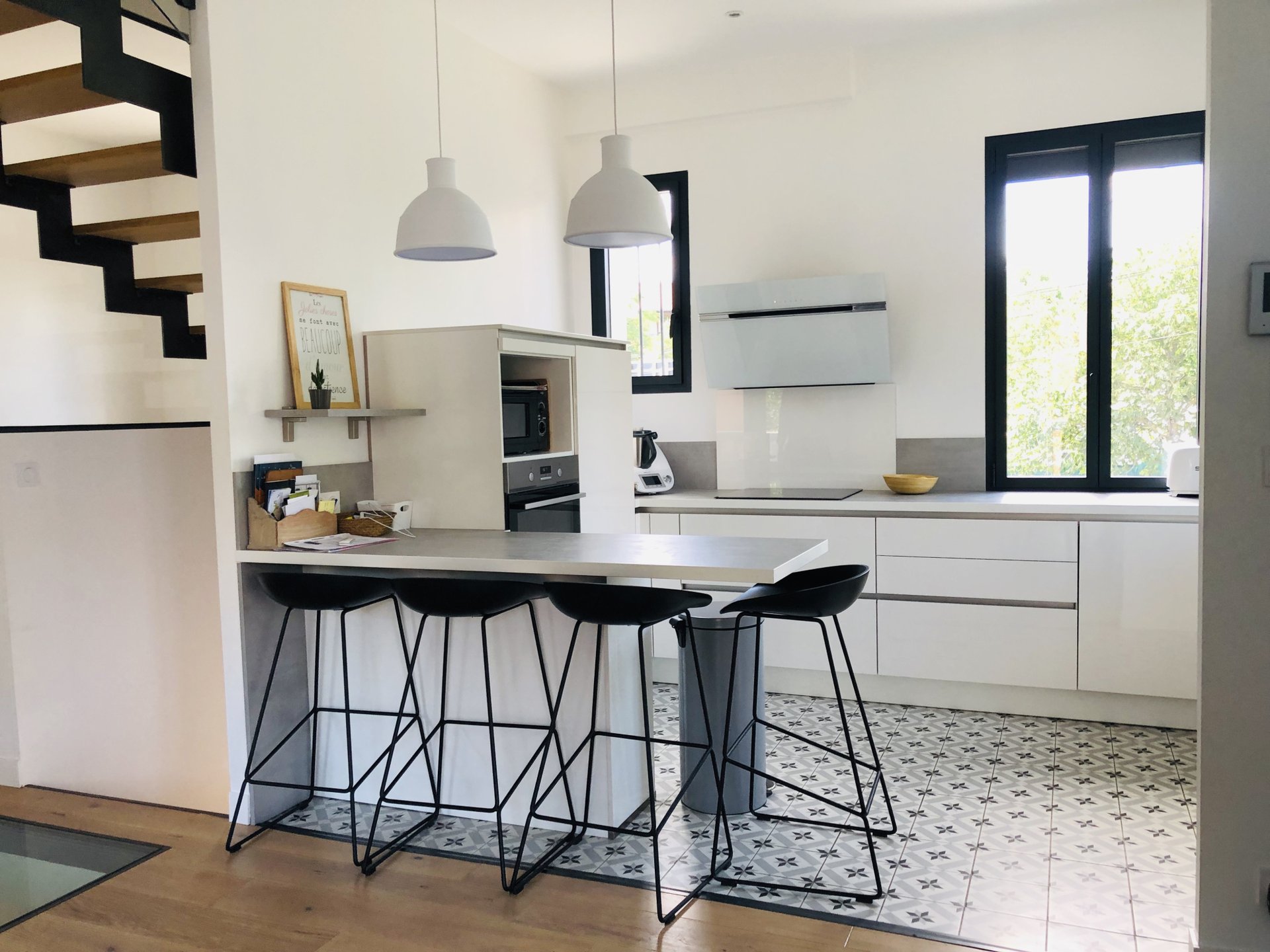 Maison à vendre, 160m², Toulouse