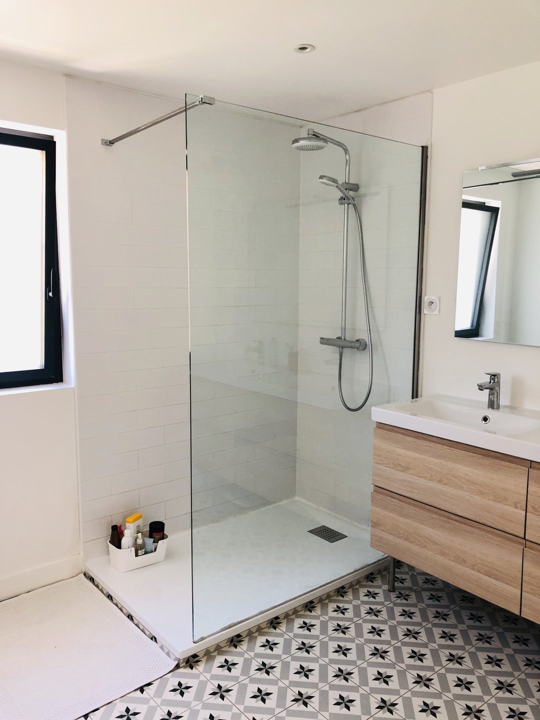 Maison à vendre, 160m², Toulouse