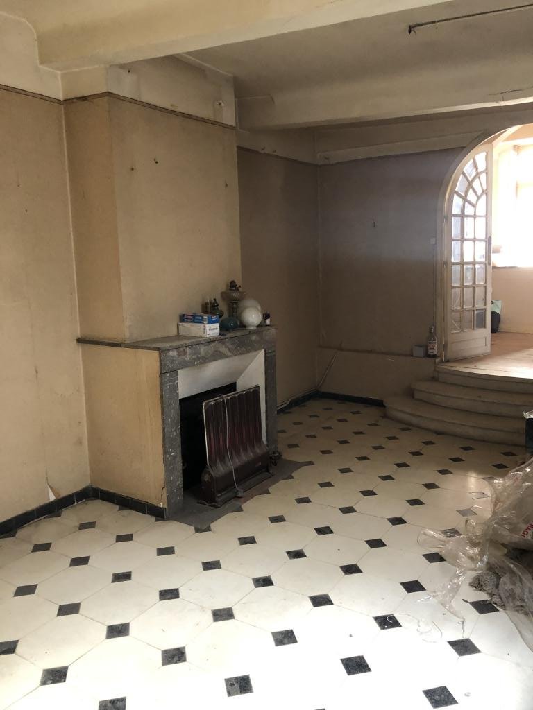 Appartement à vendre, 105m², Toulouse