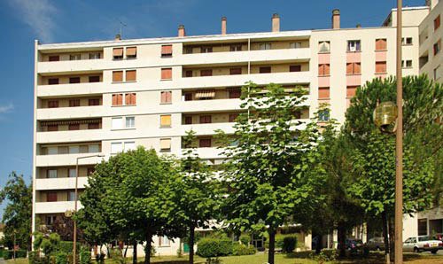 Appartement à vendre, 78m², Toulouse