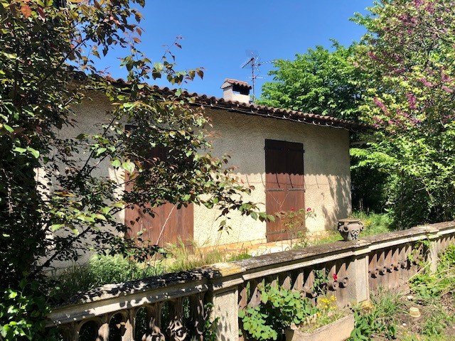 Appartement à vendre, 55m², Toulouse
