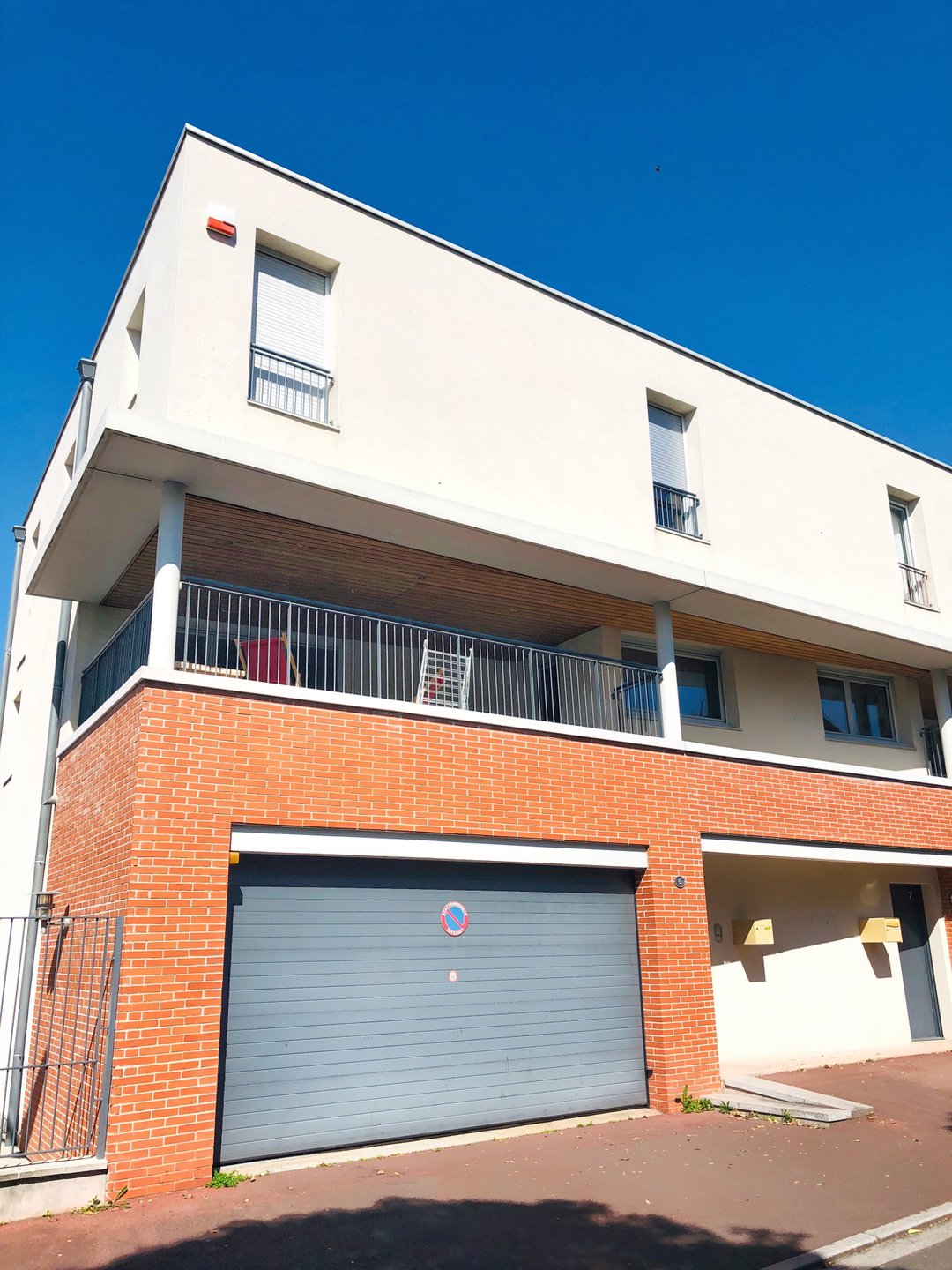 Maison à vendre, 172m², Toulouse