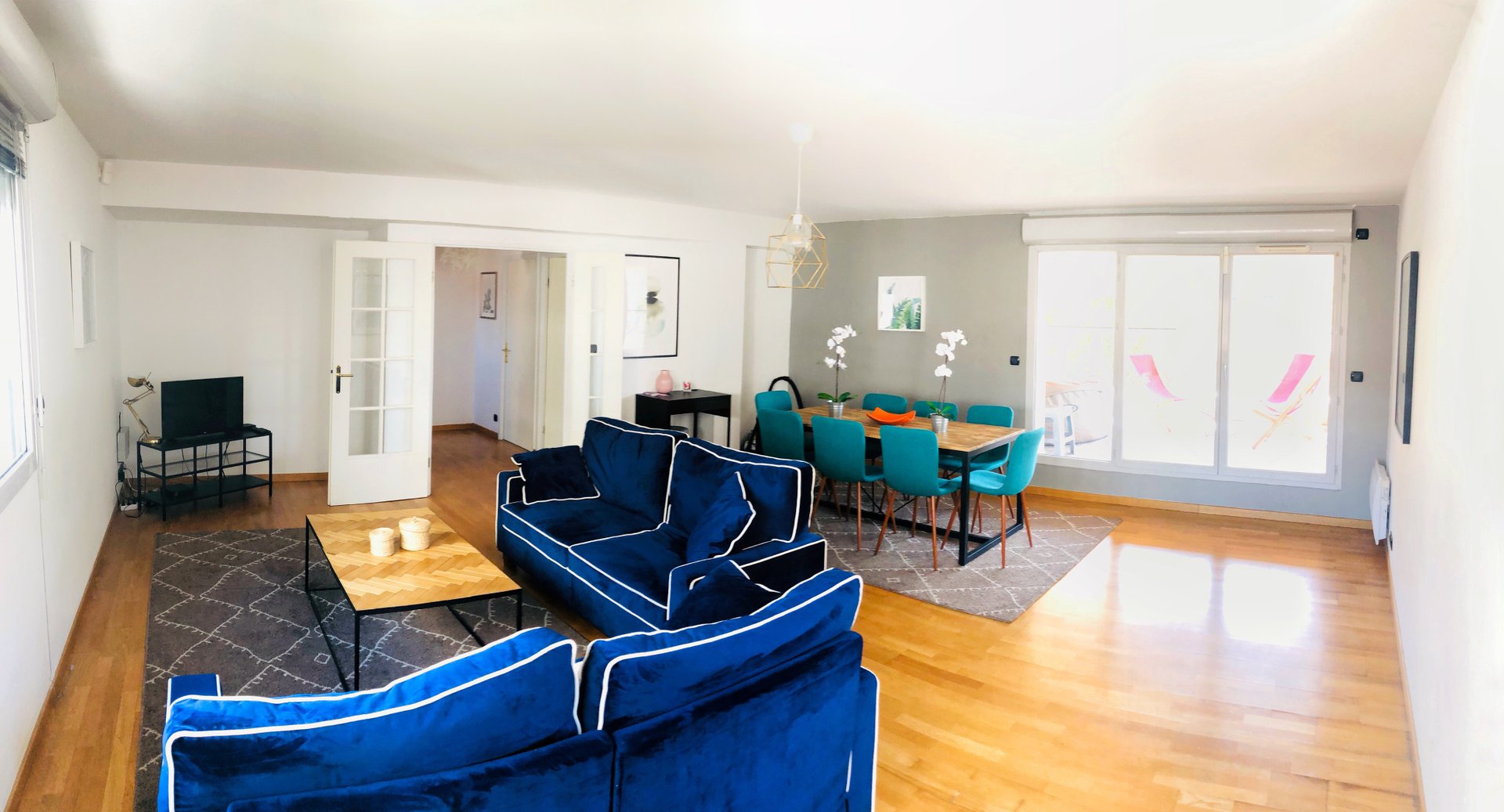 Maison à vendre, 172m², Toulouse