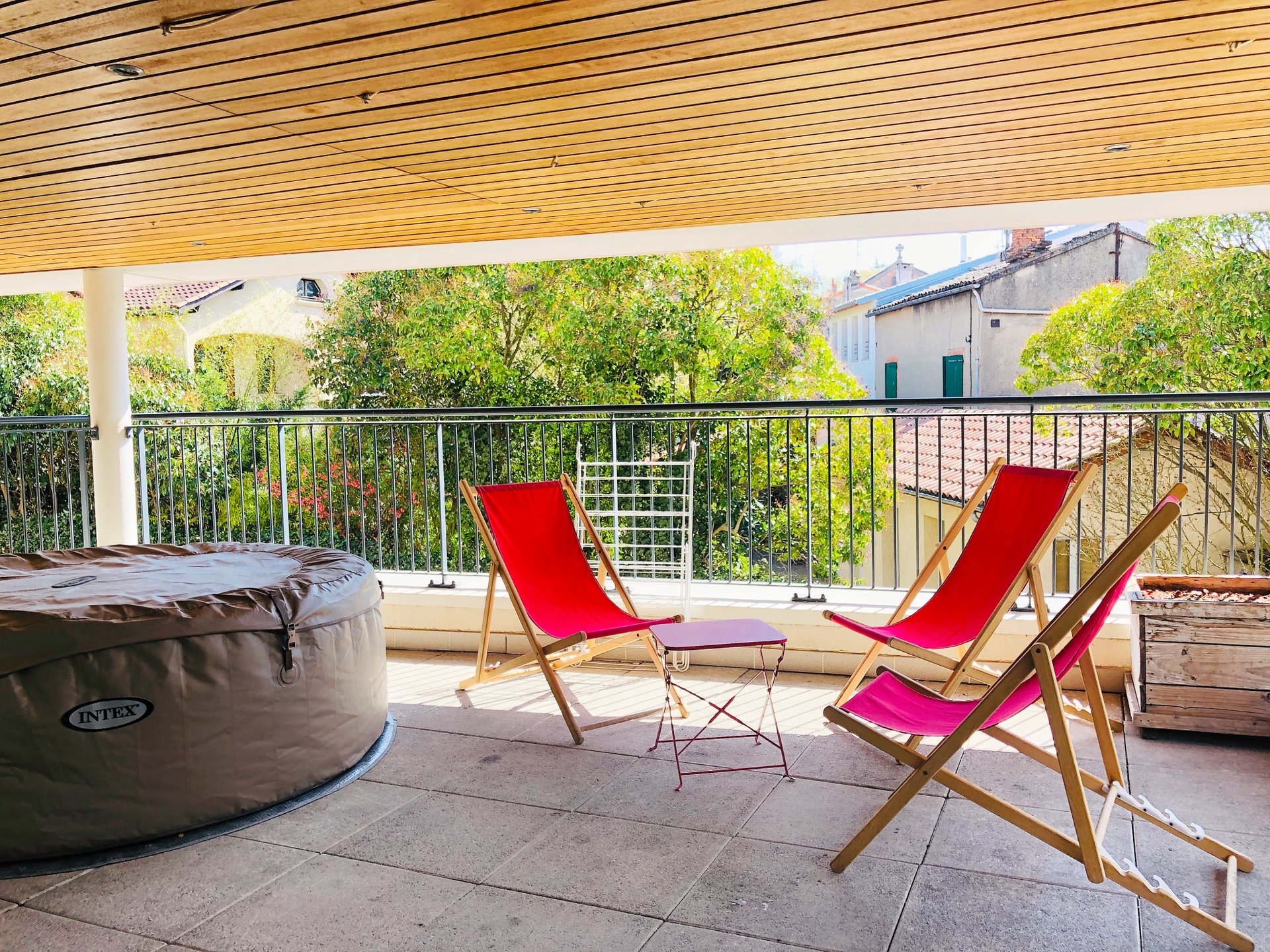Maison à vendre, 172m², Toulouse