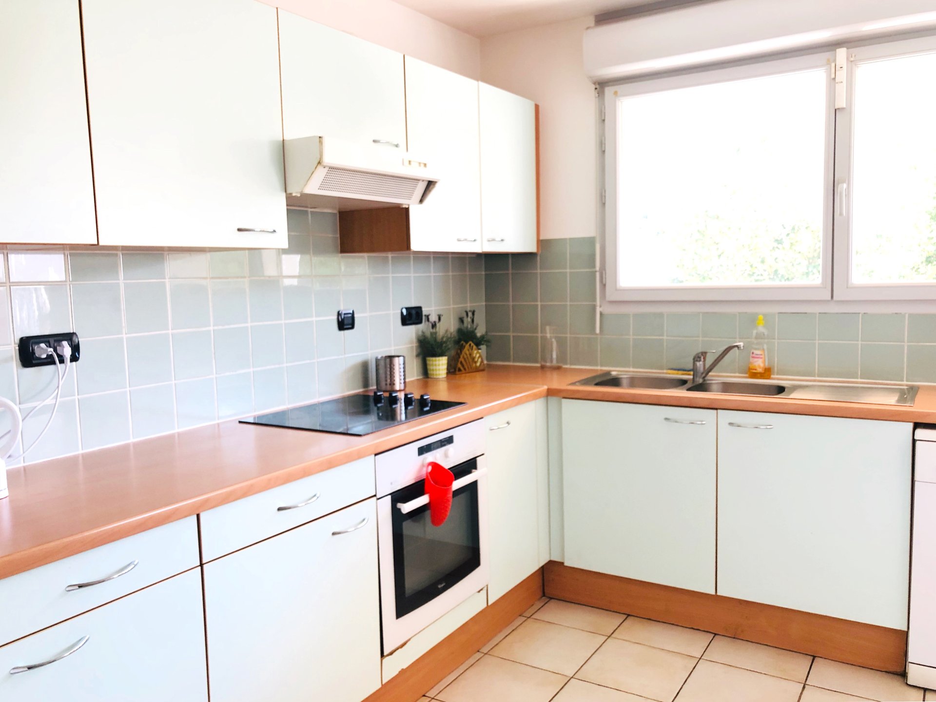 Maison à vendre, 172m², Toulouse